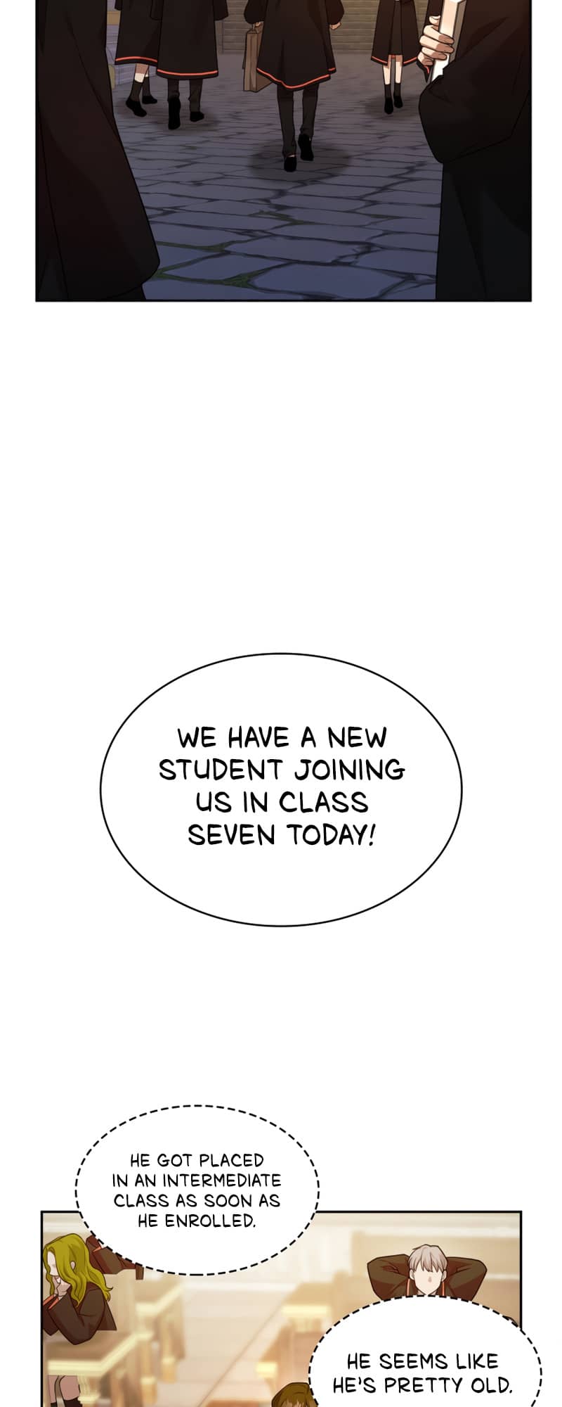 Infinite Mage, Chapter 18 image 41